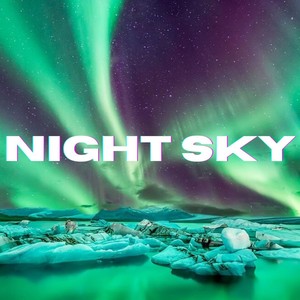 NIGHT SKY