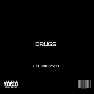 ***** (Explicit)