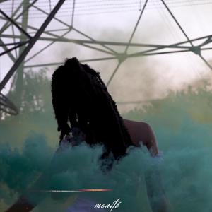 Grow (feat. BigBrilla) (Explicit)