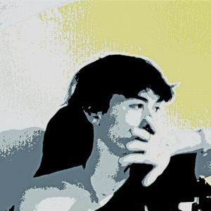 c1arke - iwannafeelyourlove