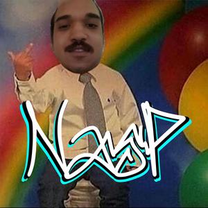 Kanye **** (Explicit)