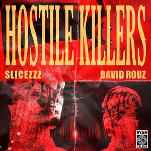 HARD NOT TO KILL (Explicit)