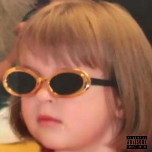 Forty Dolla Hoe (Explicit)