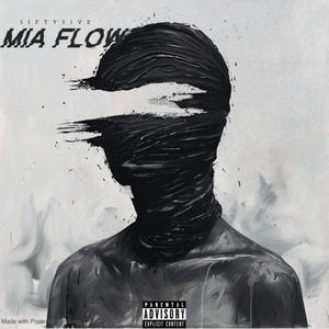 M.I.A FLOW (Explicit)