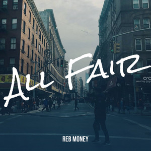 All Fair (Explicit)