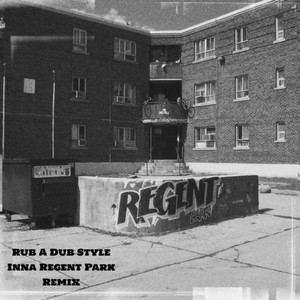 Rub A Dub Style (Remix)