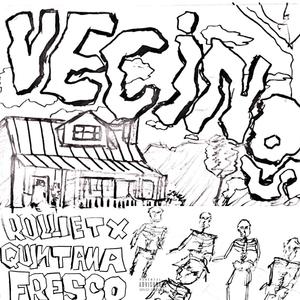 vecinos (feat. Quintanna & Fresh G) (Explicit)