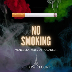 No Smoking (Explicit)