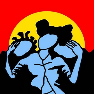 FOMA (feat. Lil' Leise But Gold)