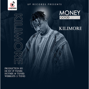 Money Good (M.G)