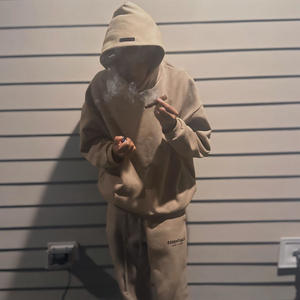 Your Bestie (Explicit)