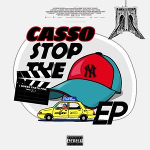 Closer (feat. Young Louie) (Explicit)