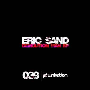 Only You (Original Mix)