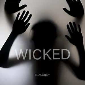 WICKED (Explicit)