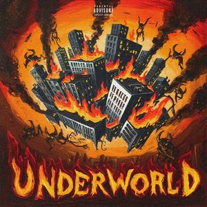 UNDERWORLD