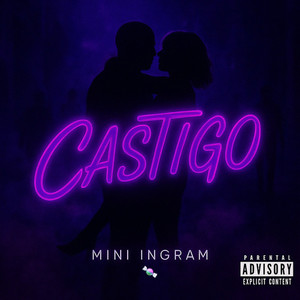 Castigo (Explicit)
