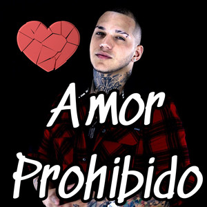 Amor Prohibido