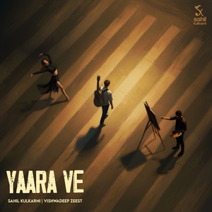 Yaara Ve