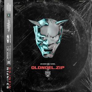 OLDNOEL.ZIP (Explicit)