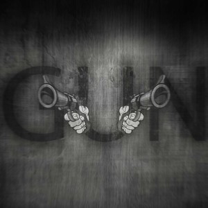 Gun (Explicit)