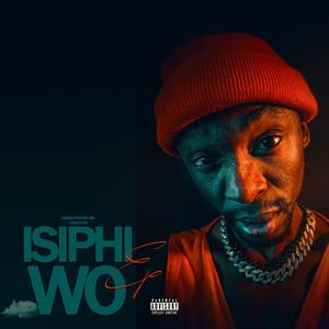 Isiphiwo (feat. Junior Greg) (Explicit)