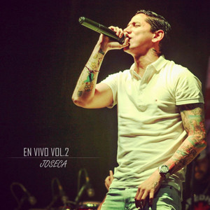 Andy Aguilera (En Vivo)
