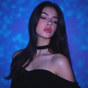 nothing's gonna hurt you baby (speed)