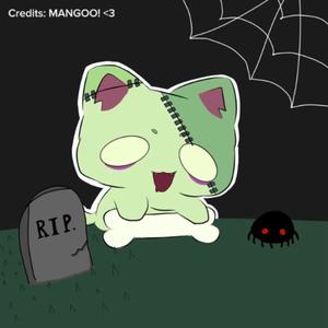 Wish We Felt The Same (feat. Seras & 1sapphire) (Explicit)