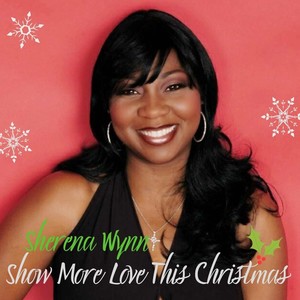 Show More Love This Christmas