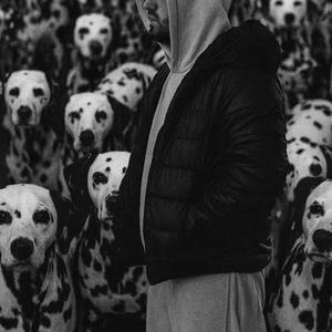 101 Dalmantinai (freestyle) (Explicit)