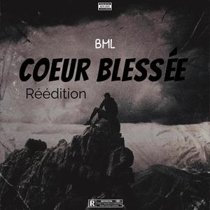 Coeur blessée (Explicit)