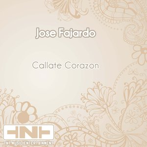 Callate Corazon (Porro Cha Cha Cha)