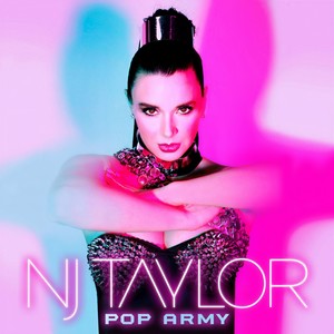 Pop Army (J Zuart Remix)
