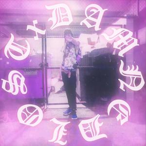 Cyrus (feat. blackhat) (Explicit)