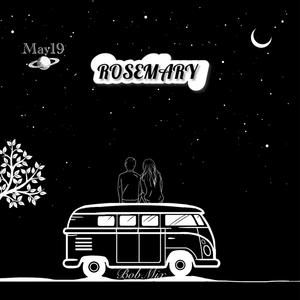 RoseMary