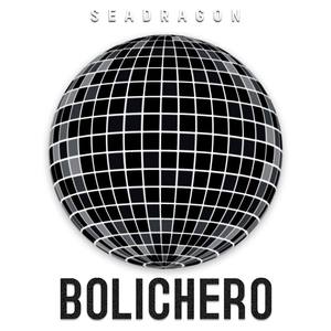 Bolichero