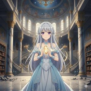 TU MERI RAANI (feat. VARIS)