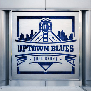 Uptown Blues