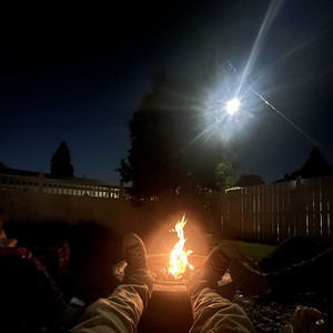 Rotten Flesh (Explicit)