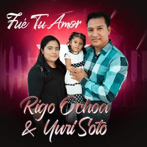 Fué tu amor