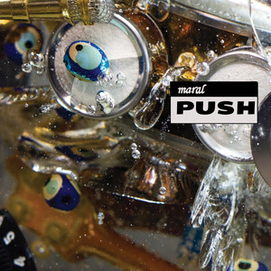 Push