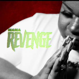 Revenge (Explicit)