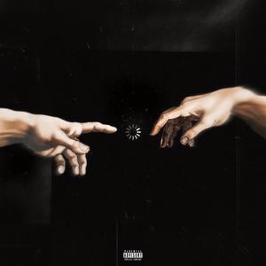 Wise Words(feat. TeeBabyy & unKnown) (Explicit)