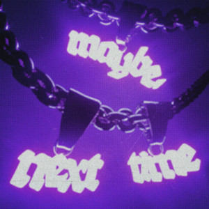 waste of time (Explicit)