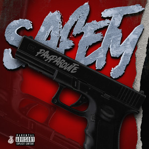 Safety (Explicit)