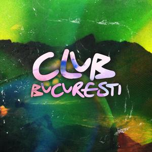 Club Bucuresti