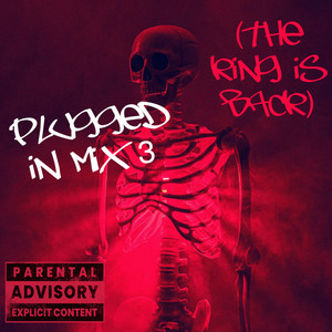 Send Tha Drop (Explicit)