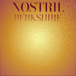 Nostril Berkshire