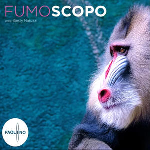 fumo scopo (Explicit)