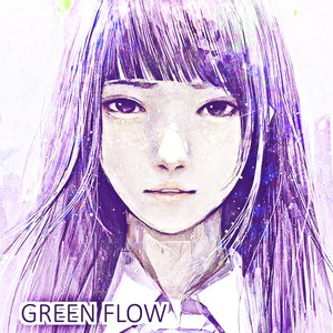 Green Flow